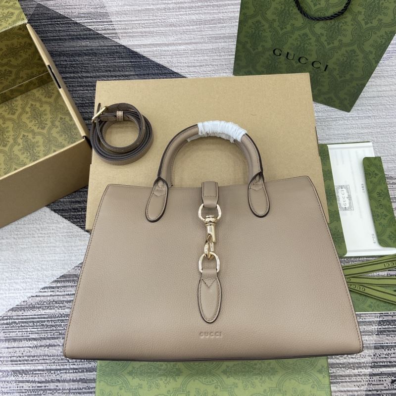 Gvc*1 tote bags